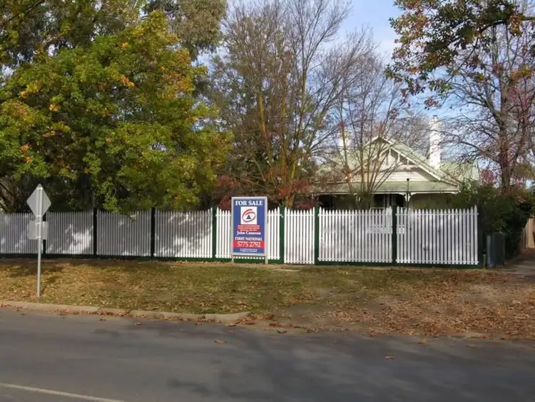 Seventh view of Homely house listing, 48 Malcolm Street, Mansfield VIC 3722