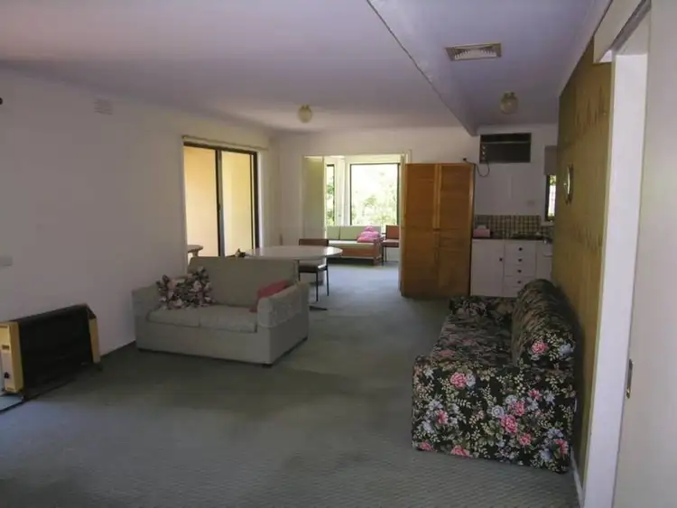 Second view of Homely house listing, 1 Lyle Court, Goughs Bay VIC 3723