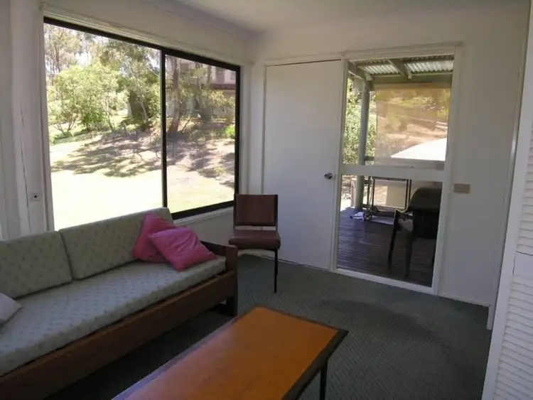 Third view of Homely house listing, 1 Lyle Court, Goughs Bay VIC 3723