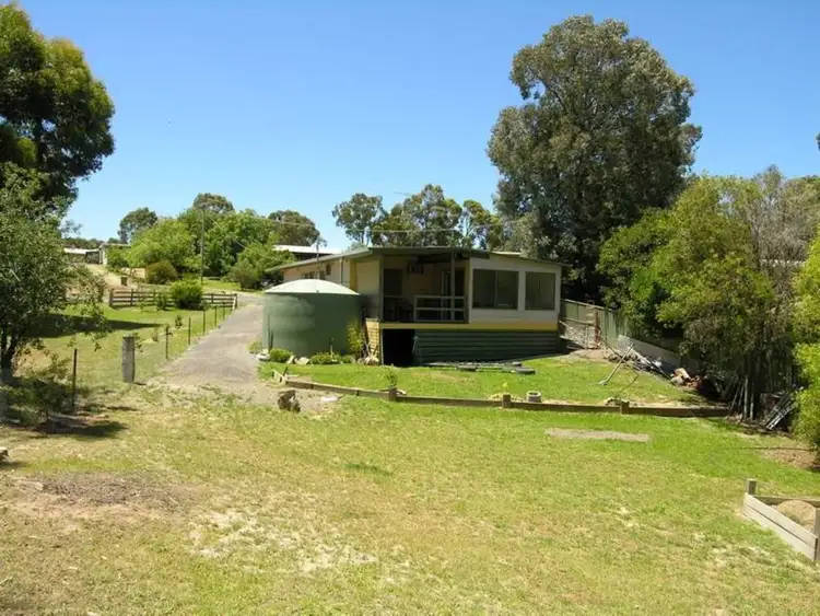 Fifth view of Homely house listing, 1 Lyle Court, Goughs Bay VIC 3723