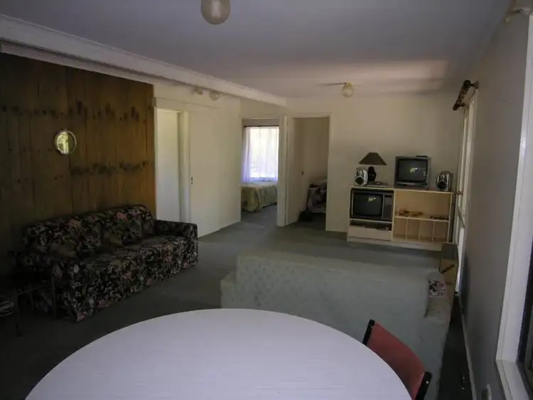 Sixth view of Homely house listing, 1 Lyle Court, Goughs Bay VIC 3723