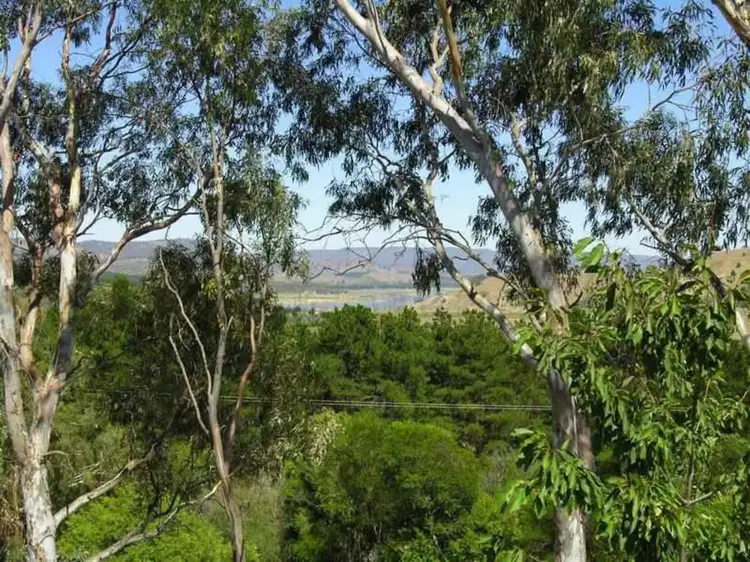 Second view of Homely house listing, 15 McMillan Point Drive, Mansfield VIC 3722
