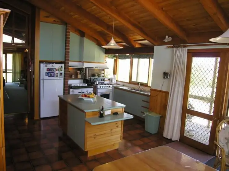 Fifth view of Homely house listing, 15 McMillan Point Drive, Mansfield VIC 3722
