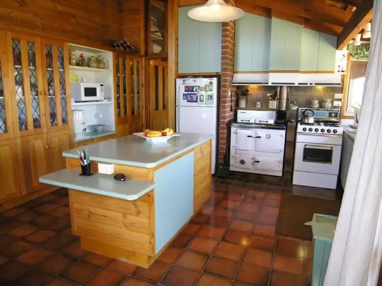 Sixth view of Homely house listing, 15 McMillan Point Drive, Mansfield VIC 3722