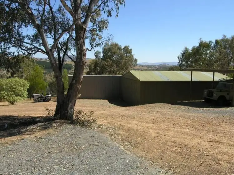 Seventh view of Homely house listing, 15 McMillan Point Drive, Mansfield VIC 3722