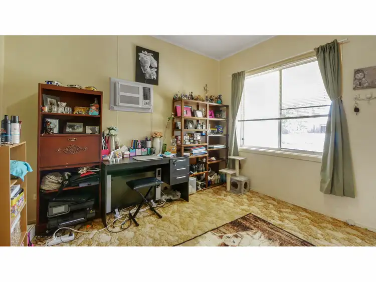 Seventh view of Homely house listing, 42 Third Avenue, Narromine NSW 2821