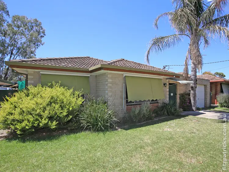 Main view of Homely house listing, 24 Lonergan Place, Wagga Wagga NSW 2650