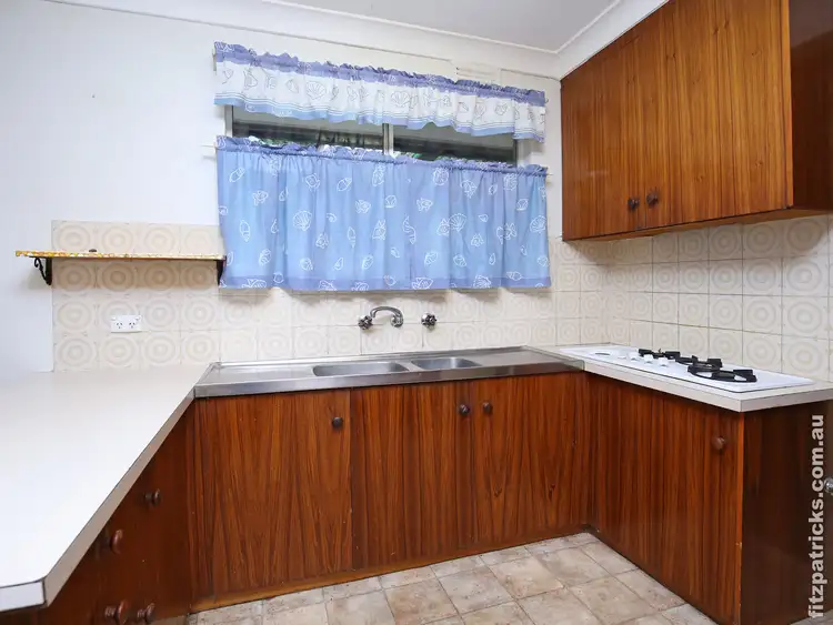 Second view of Homely house listing, 24 Lonergan Place, Wagga Wagga NSW 2650