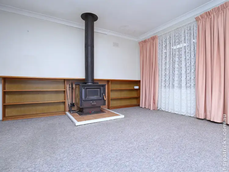 Third view of Homely house listing, 24 Lonergan Place, Wagga Wagga NSW 2650