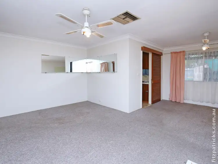 Fourth view of Homely house listing, 24 Lonergan Place, Wagga Wagga NSW 2650
