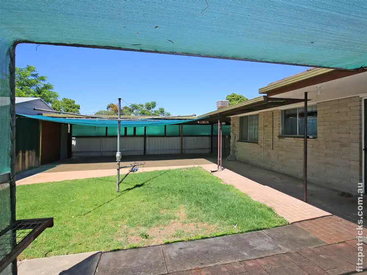 Fifth view of Homely house listing, 24 Lonergan Place, Wagga Wagga NSW 2650