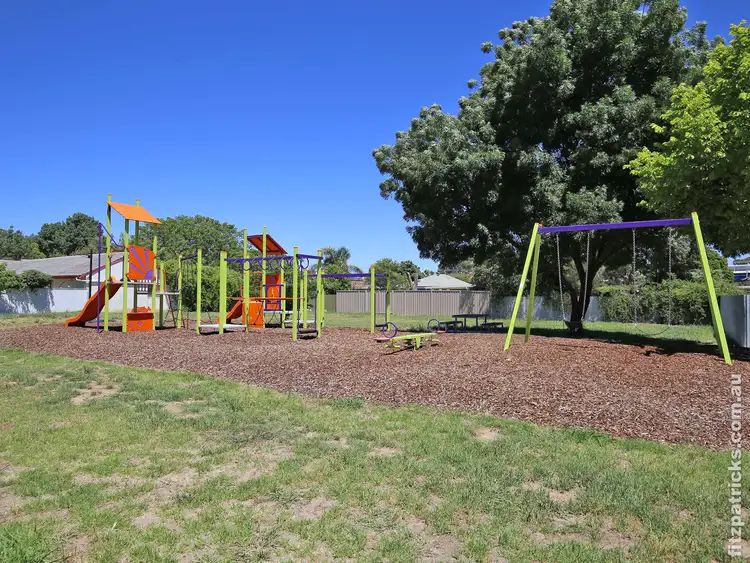 Sixth view of Homely house listing, 24 Lonergan Place, Wagga Wagga NSW 2650