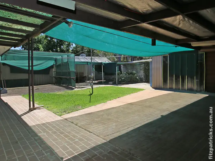 Seventh view of Homely house listing, 24 Lonergan Place, Wagga Wagga NSW 2650