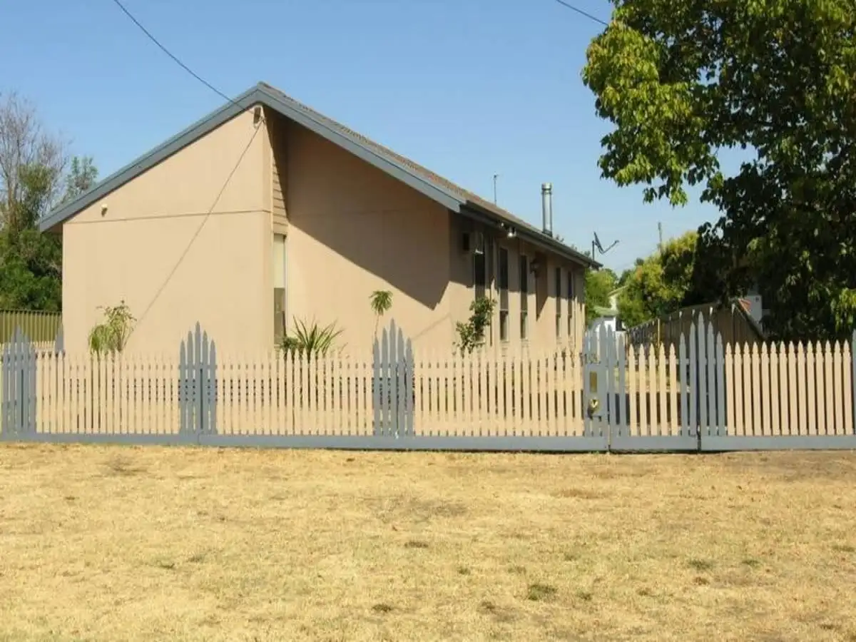 Main view of Homely house listing, 13 Rowe Street, Mansfield VIC 3722