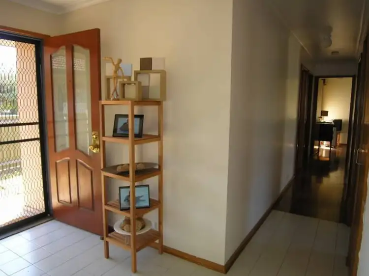 Second view of Homely house listing, 13 Rowe Street, Mansfield VIC 3722