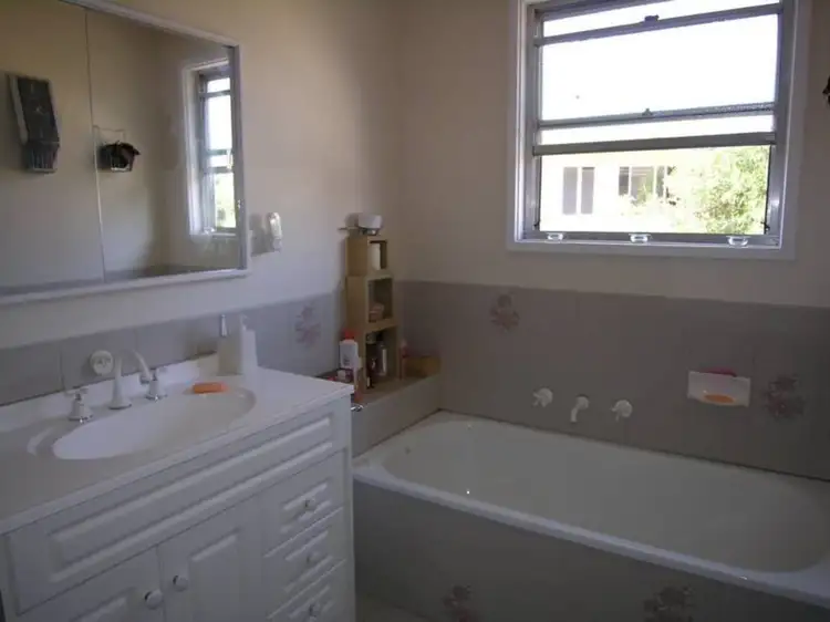 Third view of Homely house listing, 13 Rowe Street, Mansfield VIC 3722