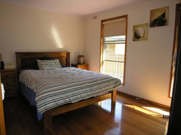 Fourth view of Homely house listing, 13 Rowe Street, Mansfield VIC 3722