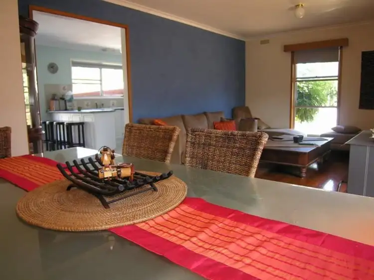 Fifth view of Homely house listing, 13 Rowe Street, Mansfield VIC 3722