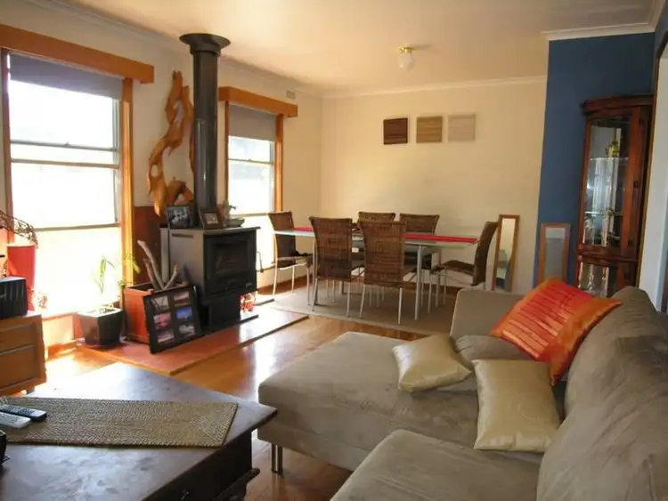 Seventh view of Homely house listing, 13 Rowe Street, Mansfield VIC 3722