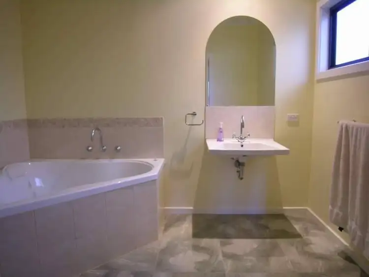 Seventh view of Homely house listing, 6 Alpine Ridge Road, Merrijig VIC 3723