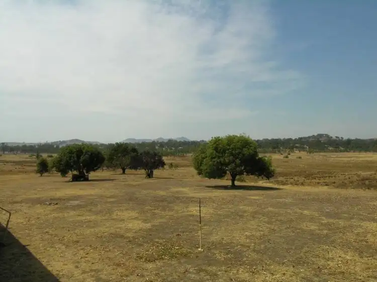 Third view of Homely house listing, 239 Paps Lane, Mansfield VIC 3722