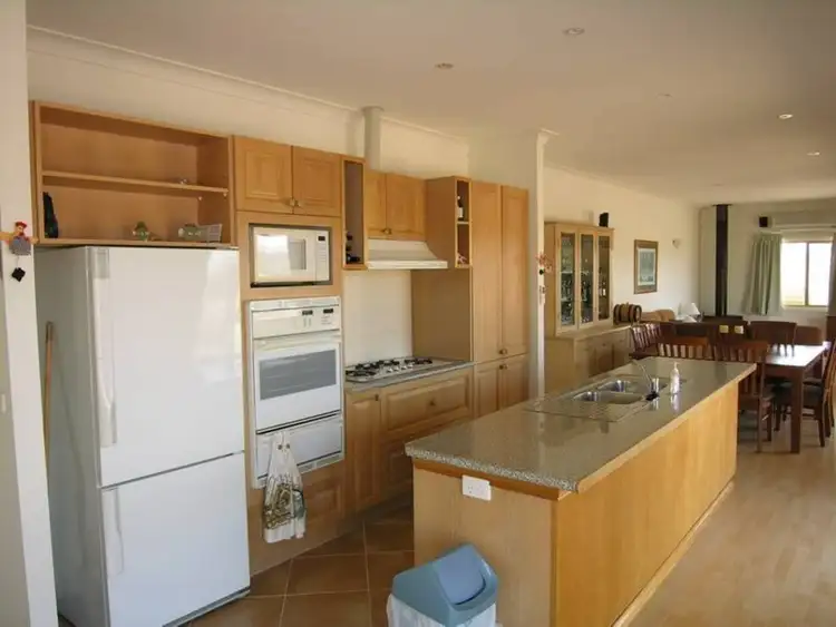 Sixth view of Homely house listing, 239 Paps Lane, Mansfield VIC 3722