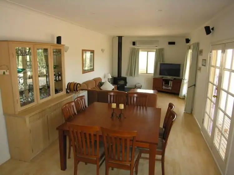 Seventh view of Homely house listing, 239 Paps Lane, Mansfield VIC 3722