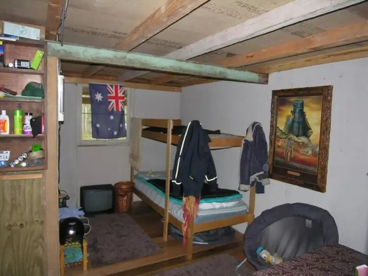 Third view of Homely house listing, 599 Bunstons Road, Tolmie VIC 3723