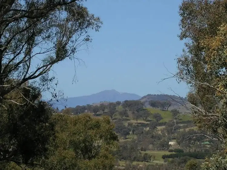 Third view of Homely house listing, 180 Ford Drive, Mansfield VIC 3722