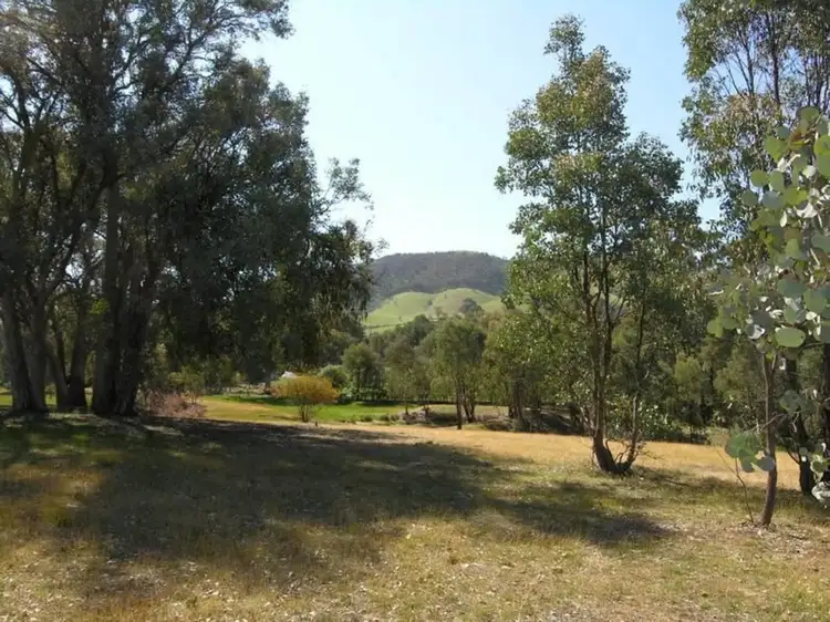 Fourth view of Homely house listing, 180 Ford Drive, Mansfield VIC 3722