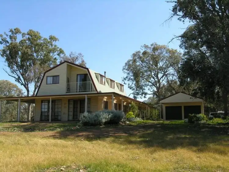 Fifth view of Homely house listing, 180 Ford Drive, Mansfield VIC 3722