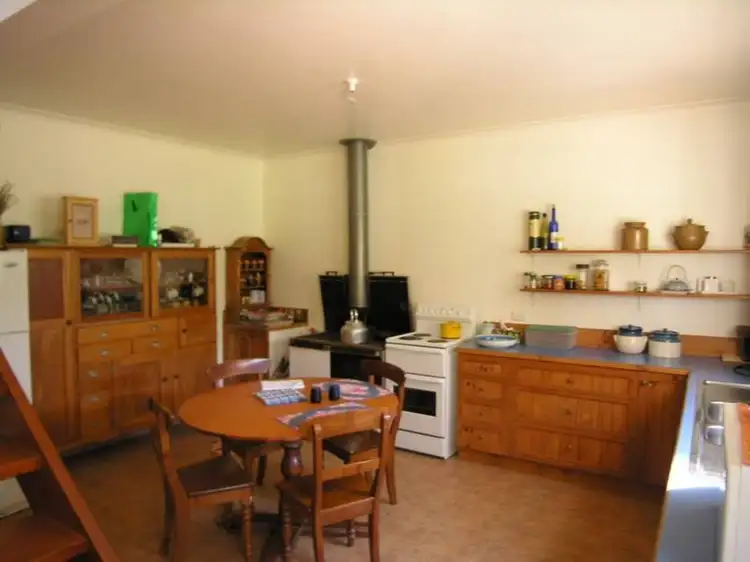 Sixth view of Homely house listing, 180 Ford Drive, Mansfield VIC 3722
