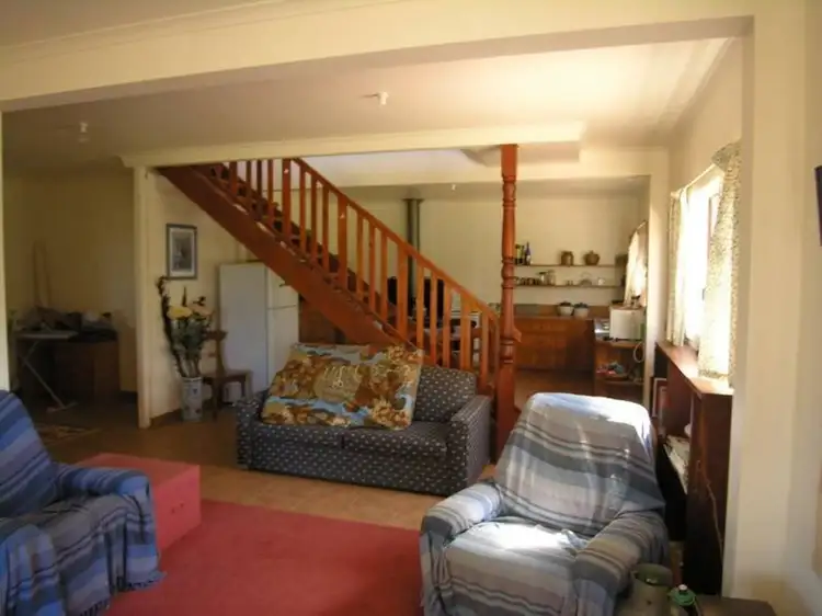 Seventh view of Homely house listing, 180 Ford Drive, Mansfield VIC 3722