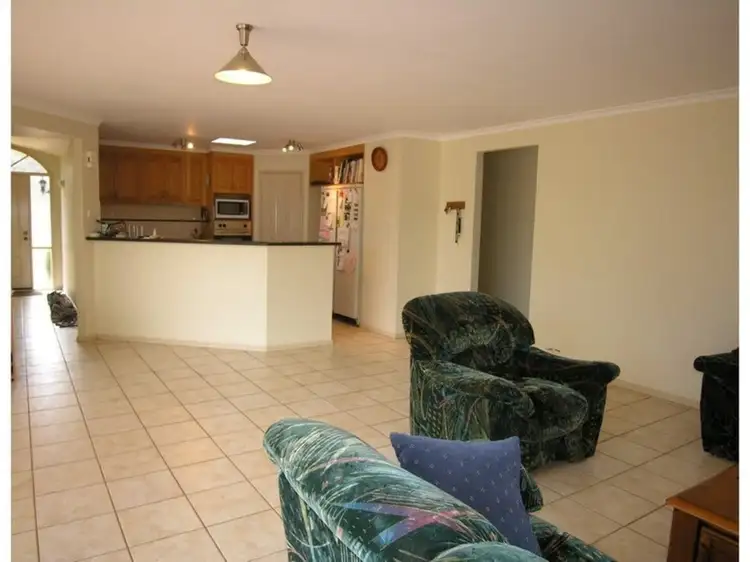 Second view of Homely house listing, 27 Highton Lane, Mansfield VIC 3722