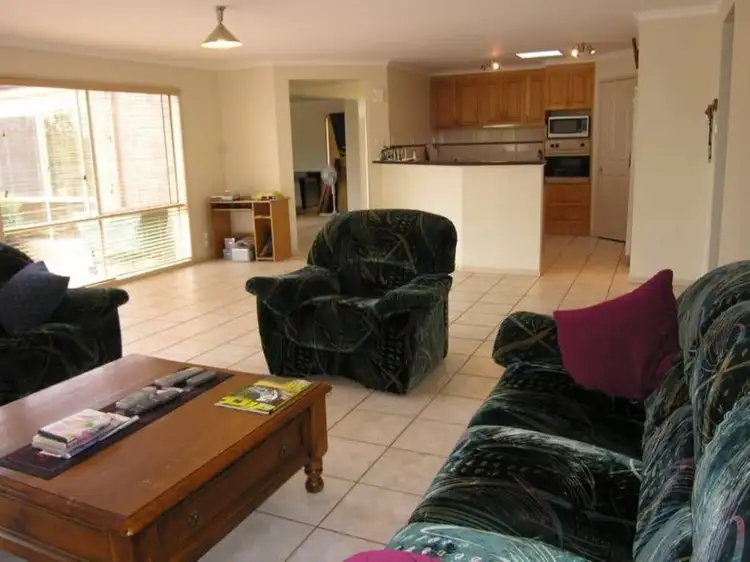 Third view of Homely house listing, 27 Highton Lane, Mansfield VIC 3722