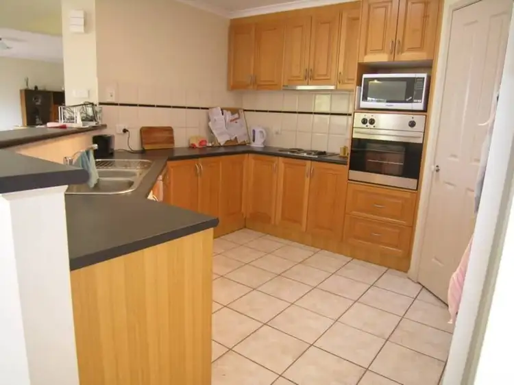 Fourth view of Homely house listing, 27 Highton Lane, Mansfield VIC 3722