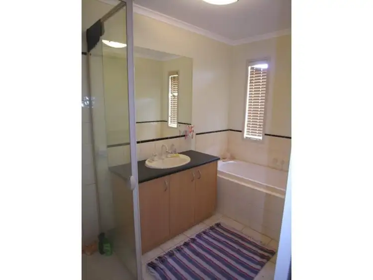 Fifth view of Homely house listing, 27 Highton Lane, Mansfield VIC 3722
