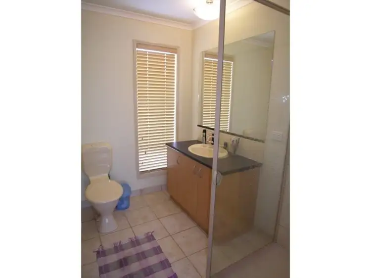 Sixth view of Homely house listing, 27 Highton Lane, Mansfield VIC 3722