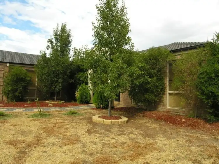 Seventh view of Homely house listing, 27 Highton Lane, Mansfield VIC 3722