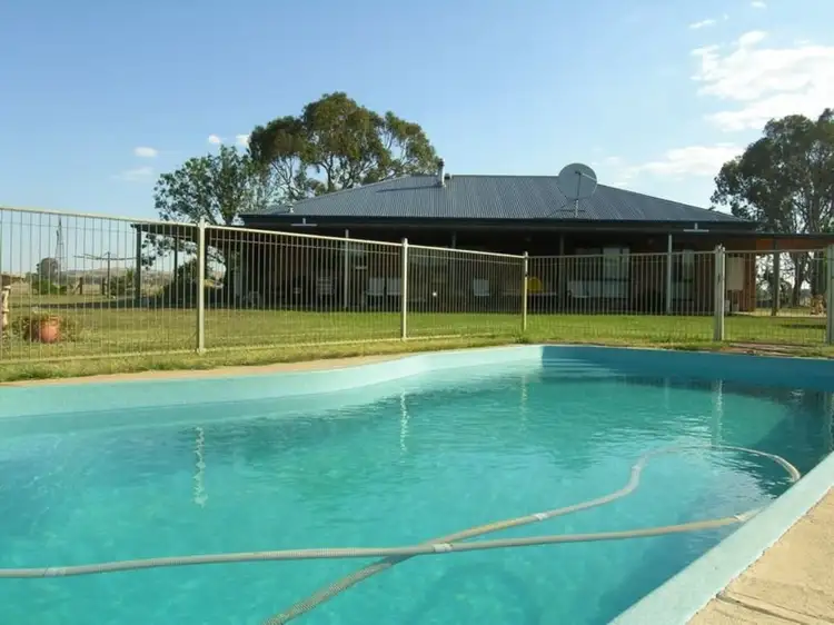 Second view of Homely house listing, 260 Saligari Road, Mansfield VIC 3722