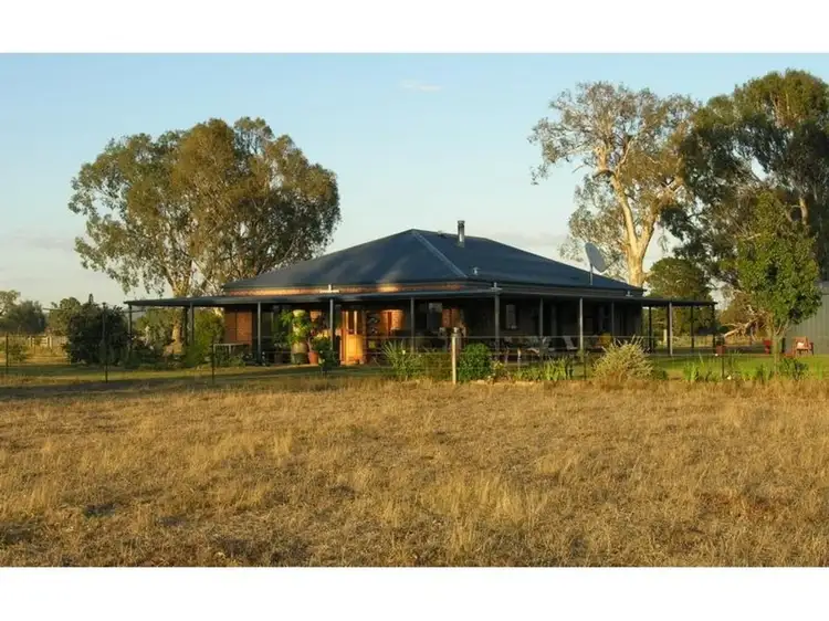 Third view of Homely house listing, 260 Saligari Road, Mansfield VIC 3722