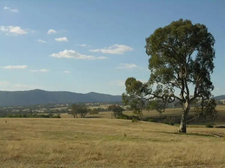 Fifth view of Homely house listing, 260 Saligari Road, Mansfield VIC 3722