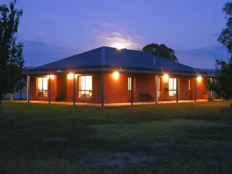 Sixth view of Homely house listing, 260 Saligari Road, Mansfield VIC 3722