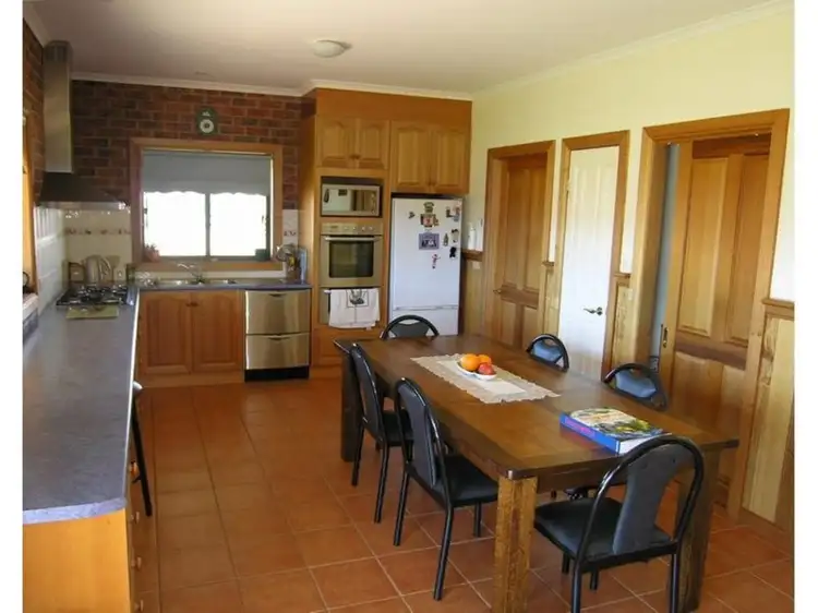 Seventh view of Homely house listing, 260 Saligari Road, Mansfield VIC 3722