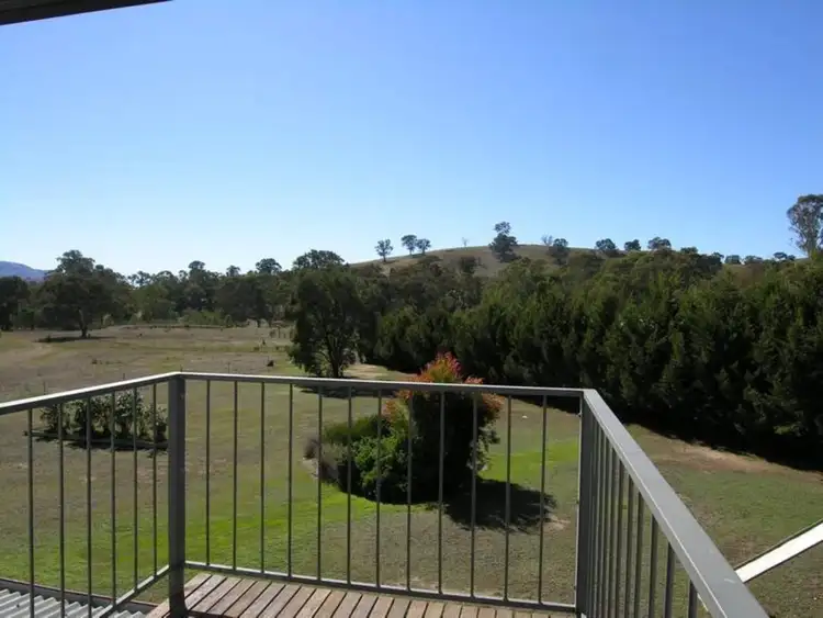 Seventh view of Homely house listing, 60 Cummins Road, Mansfield VIC 3722