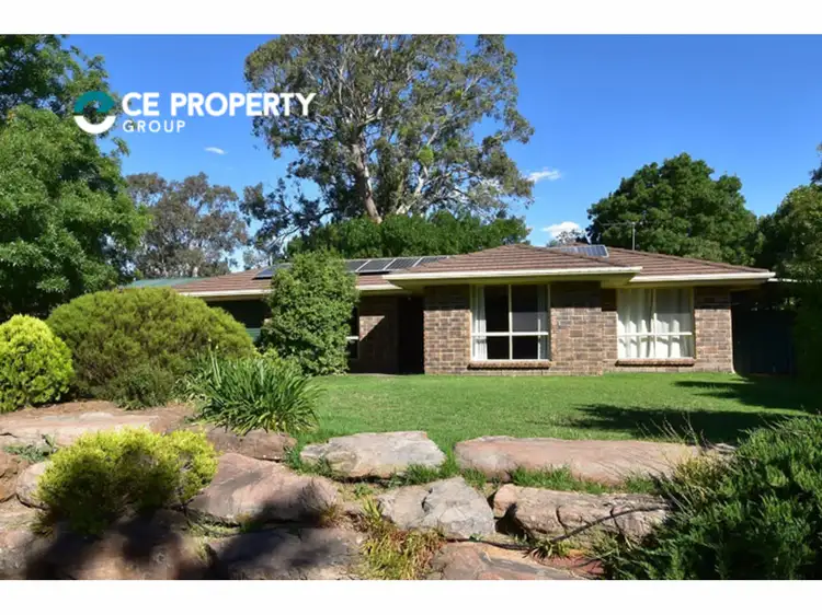 Second view of Homely house listing, 2 Showground Road, Mount Pleasant SA 5235