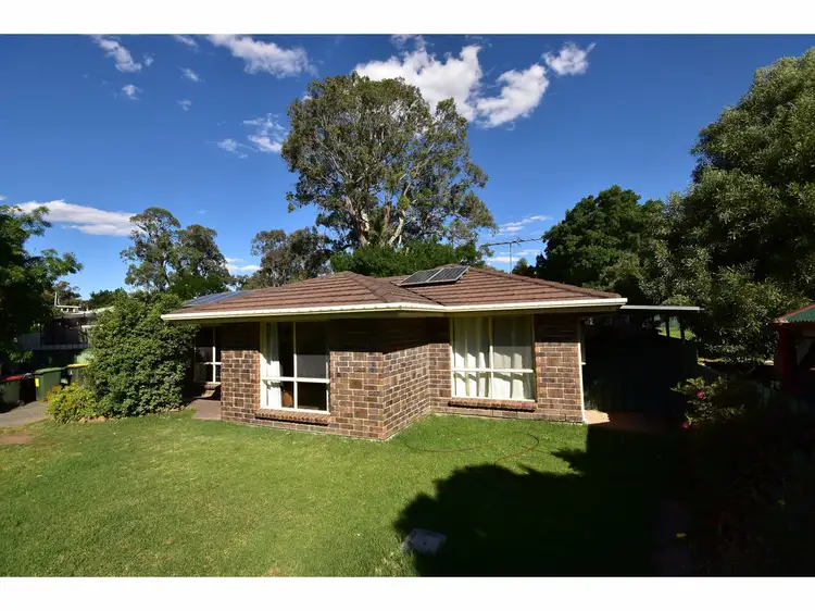 Third view of Homely house listing, 2 Showground Road, Mount Pleasant SA 5235