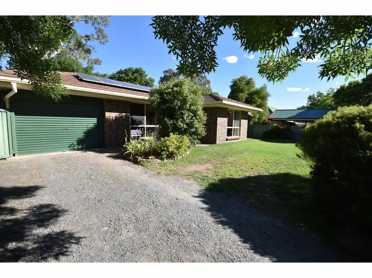 Fourth view of Homely house listing, 2 Showground Road, Mount Pleasant SA 5235