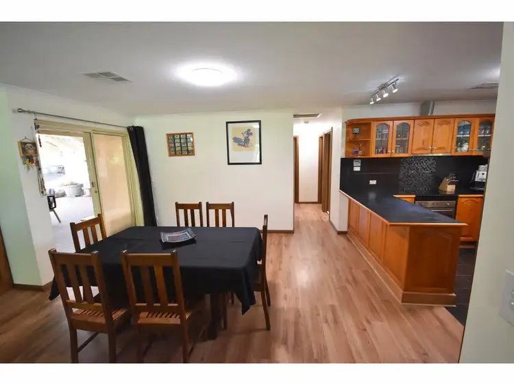Fifth view of Homely house listing, 2 Showground Road, Mount Pleasant SA 5235