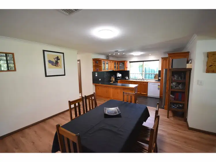 Sixth view of Homely house listing, 2 Showground Road, Mount Pleasant SA 5235